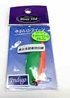 リバーオールド チェリーベスパ　6個セット　バラ売り不可 81+FrtnFfIL._AC_SY200_QL15_.jpg